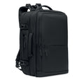 Mochila 600d Rpet | SOFIS - MO6901