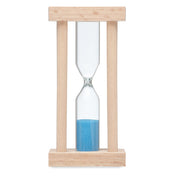 Wooden Sand Timer 3 Minutes | CI - MO6902