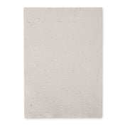 A4 Wildflower Seed Paper Sheet | ASIDI - MO6914