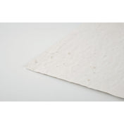 A4 Wildflower Seed Paper Sheet | ASIDI - MO6914