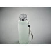 Sublimation Glass Bottle 500ml | OLMA - MO6922