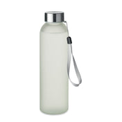 Sublimation Glass Bottle 500ml | OLMA - MO6922