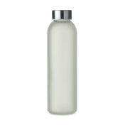 Sublimatie Glazen Fles 500ml | OLMA - MO6922