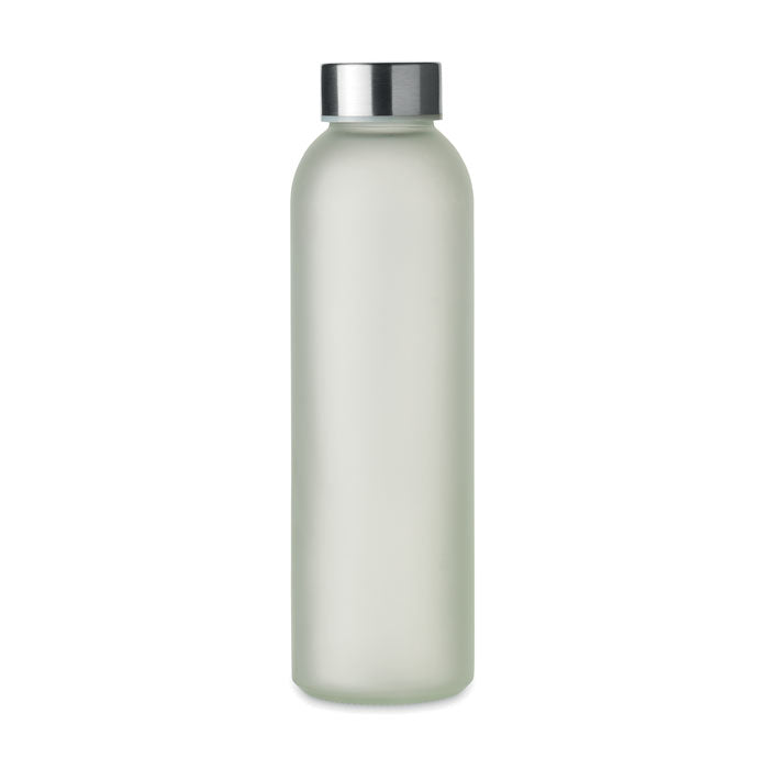 Sublimation Glass Bottle 500ml | OLMA - MO6922