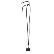 Rpet Phone Holder Lanyard | NONETTE - MO6925