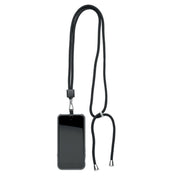 Rpet Phone Holder Lanyard | NONETTE - MO6925