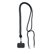 Rpet Phone Holder Lanyard | NONETTE - MO6925
