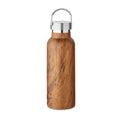 Doppelwandige Flasche 500 ml | NAMIB BOTTLE - MO6931