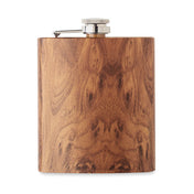 Slim Hip Flask 190 ml | NAMIB FLASK - MO6932