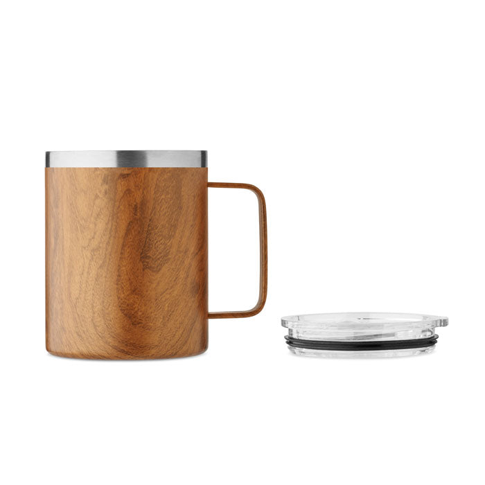 Double Wall Mug 300 ml | NAMIB MUG - MO6933