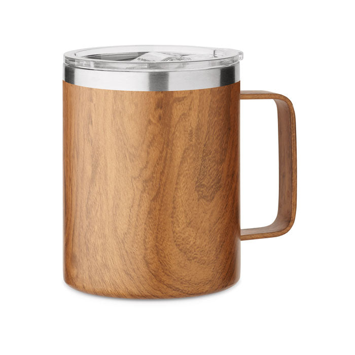 Taza de Doble Pared 300 ml | TAZA NAMIB - MO6933