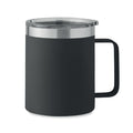 Doppelwandiger Becher 300 ml | INARI - MO6934
