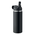 Doppelwandige Flasche 500 ml | IVALO - MO6938