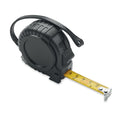 3m Measuring Tape in Recycled ABS | MRTAPE MO6942