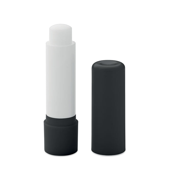 Vegan Lip Balm In Recycled Abs | VEGAN GLOSS - MO6943