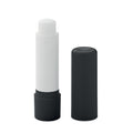 Vegan Lip Balm SPF10 in Recycled ABS Case | VEGAN GLOSS MO6943