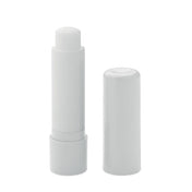 Vegan Lip Balm In Recycled Abs | VEGAN GLOSS - MO6943