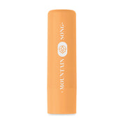 Vegan Lip Balm In Recycled Abs | VEGAN GLOSS - MO6943