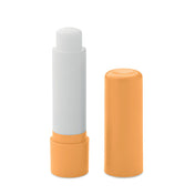 Vegan Lip Balm In Recycled Abs | VEGAN GLOSS - MO6943