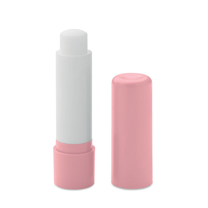 Vegan Lip Balm In Recycled Abs | VEGAN GLOSS - MO6943