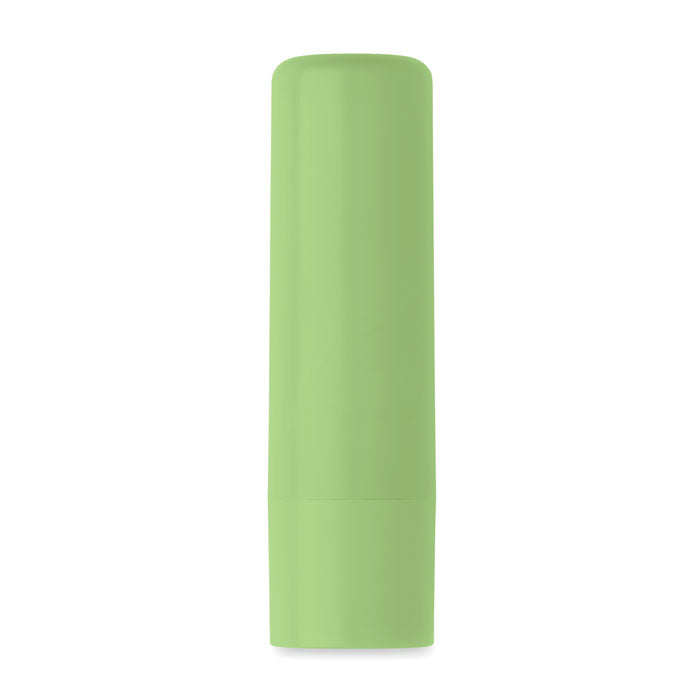 Vegan Lip Balm In Recycled Abs | VEGAN GLOSS - MO6943