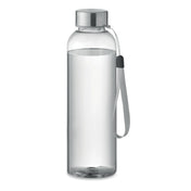 Tritan Renew™ Fles 500 ml | SEA - MO6960