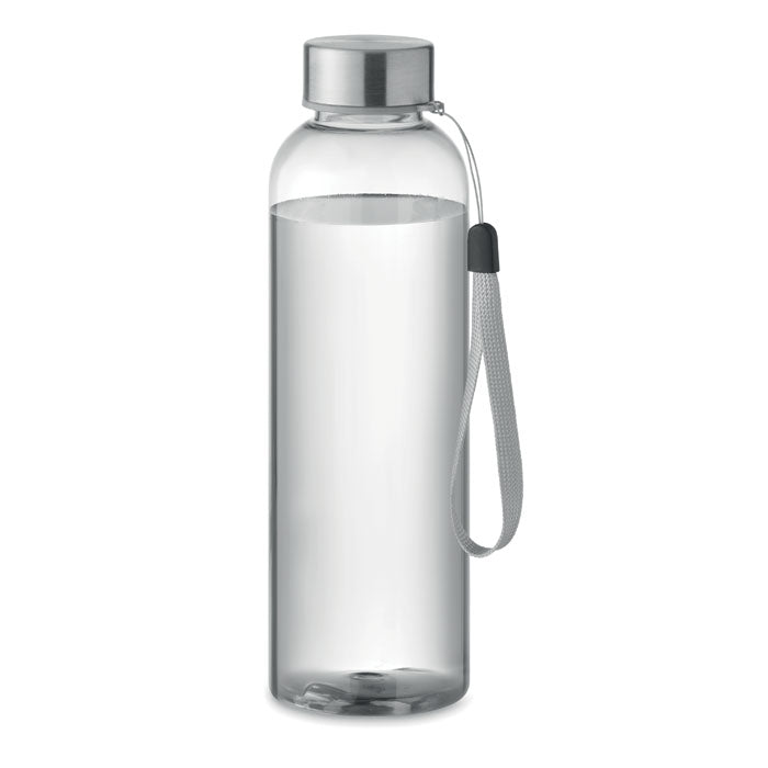 Tritan Renew™ Bottle 500 ml | SEA - MO6960