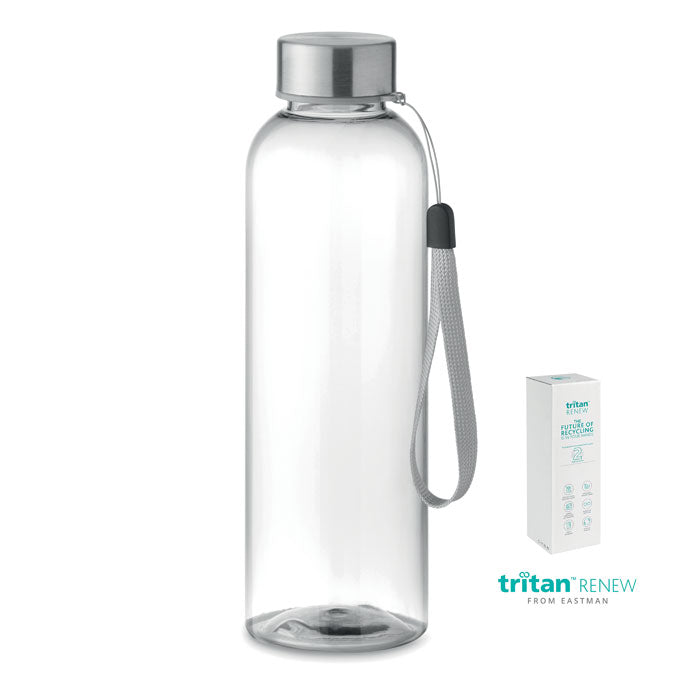 Tritan Renew™ Fles 500 ml | SEA - MO6960