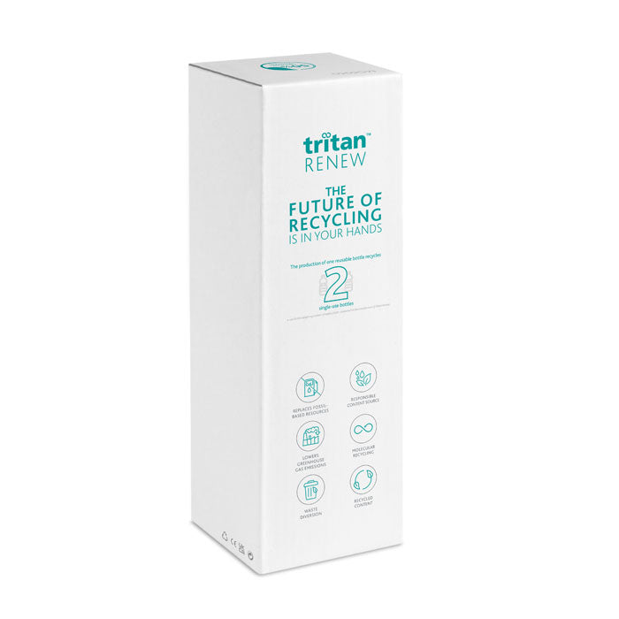 Tritan Renew™ Bottle 500 ml | SEA - MO6960