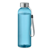 Tritan Renew™ Bottle 500 ml | SEA - MO6960