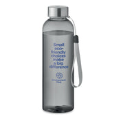 Tritan Renew™ Bottle 500 ml | SEA - MO6960