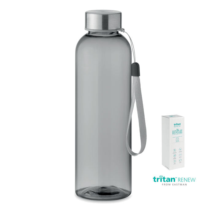 Sea Tritan Renew Bottle 500 ml | MO6960 | Organic Blank