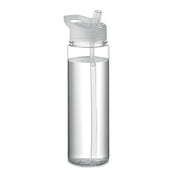 Tritan Renew™ Bottle 650 ml | BAY - MO6961