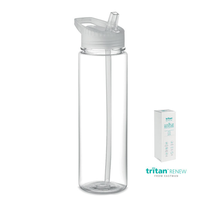 Tritan Renew™ Bottle 650 ml | BAY - MO6961