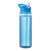 Tritan Renew™ Bottle 650 ml | BAY - MO6961