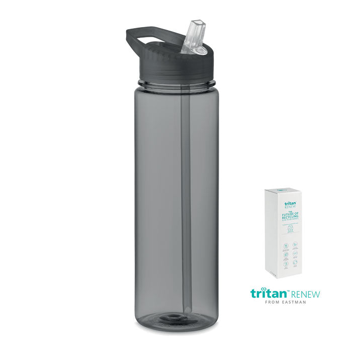 Tritan Renew™ Bottle 650 ml | BAY - MO6961