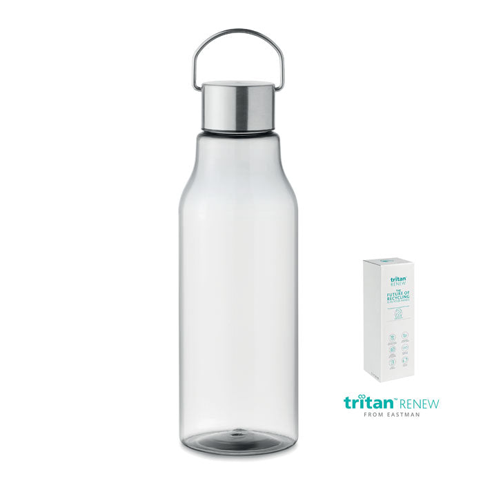 Tritan Renew™ Bottle 800ml | SOUND - MO6962