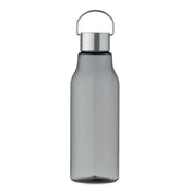 Tritan Renew™ Bottle 800ml | SOUND - MO6962