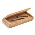 Kellnermesser aus Bambus | SONO - MO6974