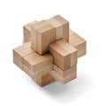 Bamboe Breinbreker Puzzel | SQUARENATS - MO6988