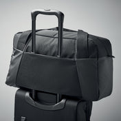 300d Ripstop Sports Bag | GRENOBLE - MO6999