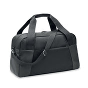 Bolsa deportiva Ripstop 300d | GRENOBLE - MO6999