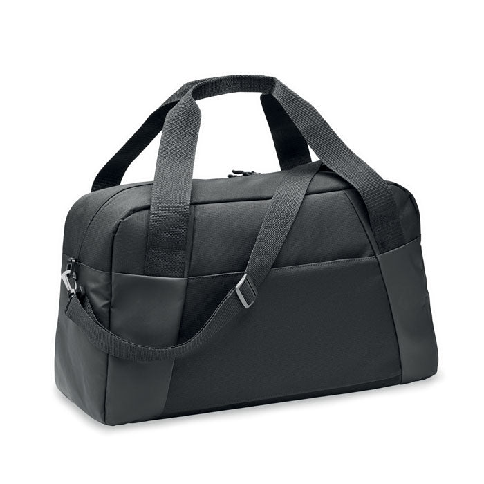 300d Ripstop Sports Bag | GRENOBLE - MO6999