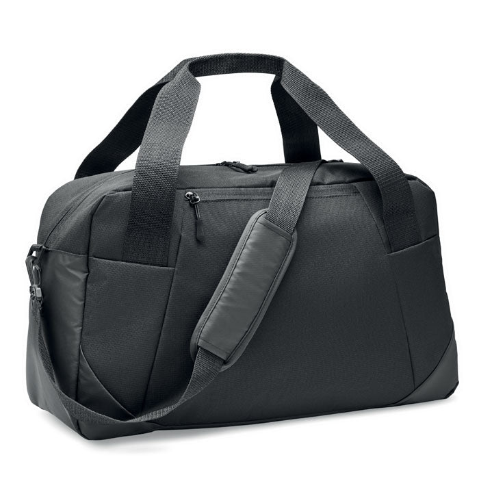 300d Ripstop Sports Bag | GRENOBLE - MO6999