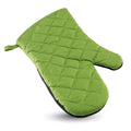 Baumwoll-Ofenhandschuh | NEOKIT - MO7244