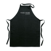 Kitchen Apron In Cotton | KITAB - MO7251