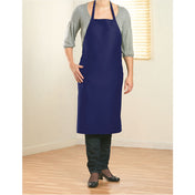 Kitchen Apron In Cotton | KITAB - MO7251