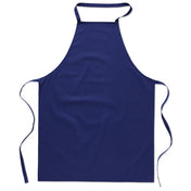 Kitchen Apron In Cotton | KITAB - MO7251