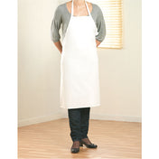 Kitchen Apron In Cotton | KITAB - MO7251