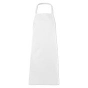 Kitchen Apron In Cotton | KITAB - MO7251